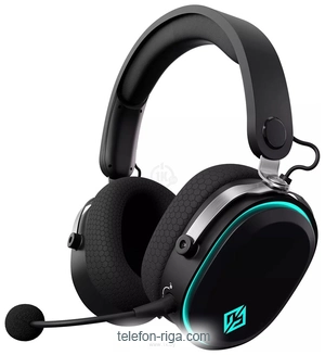 GMNG GG-HS405W