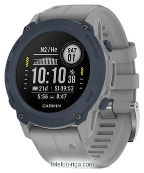 Garmin Descent G1