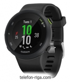 Garmin Forerunner 45