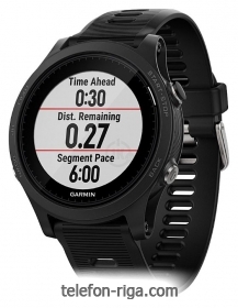 Garmin Forerunner 935