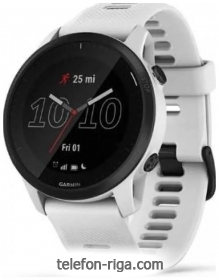 Garmin Forerunner 945 LTE