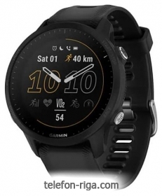 Garmin Forerunner 955