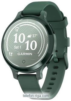 Garmin Lily 2 Active ( )