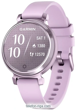 Garmin Lily 2 ( )