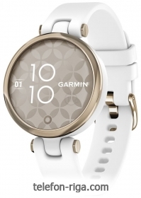 Garmin Lily ( )