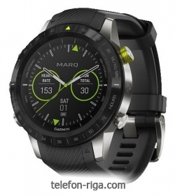 Garmin MARQ Athlete