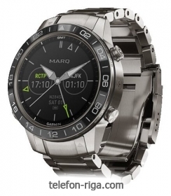 Garmin MARQ Aviator