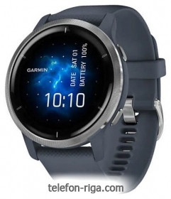 Garmin Venu 2