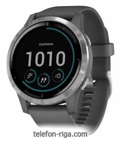 Garmin Vivoactive 4