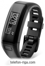 Garmin Vivosmart HR