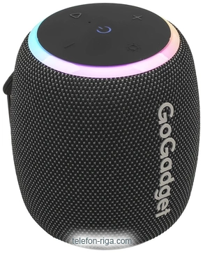 GoGadget CityWave Pro