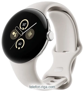 Google Pixel Watch 2 ( /,   )
