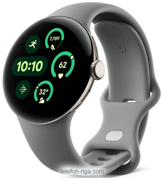 Google Pixel Watch 3 41  ( / )