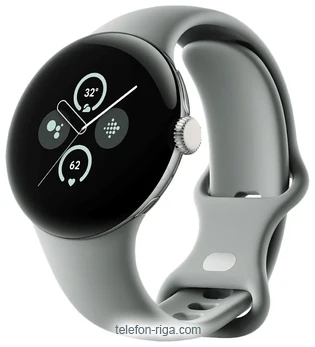 Google Pixel Watch 2 ( / ,   )