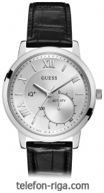 Guess C2004G1