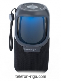 HARPER PSL-021