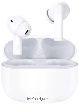 HONOR Choice Earbuds X7 Lite