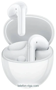 HONOR Choice Earbuds S7 ()