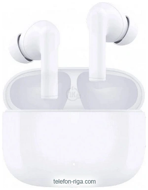 HONOR Choice Earbuds X7i ()