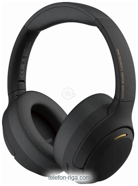 HONOR Choice Headphones Pro
