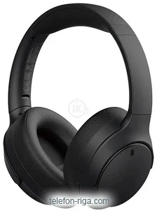 HONOR Choice Headphones