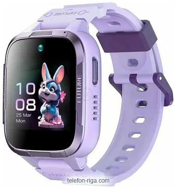 HONOR Choice Kids Watch Plus