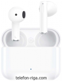 HONOR Choice Moecen Earbuds X2