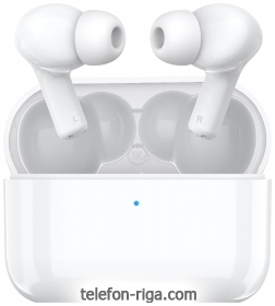 HONOR Choice Moecen TWS Earbuds