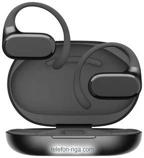 HONOR Choice Open-Ear ()
