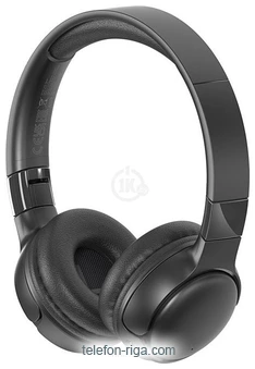 HONOR Choice VZ Headphones Lite