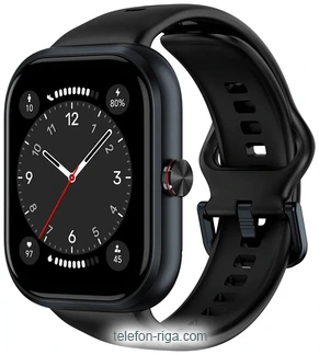 HONOR Choice Watch 2i