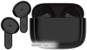 HONOR Choice Earbuds X7 Play