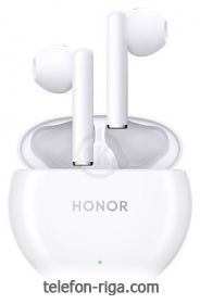 HONOR Earbuds X5