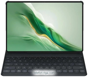 HONOR MagicPad 2 12/256GB ( )