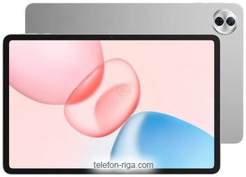 HONOR Pad 10 Wi-Fi HEY3-W00 8/256GB