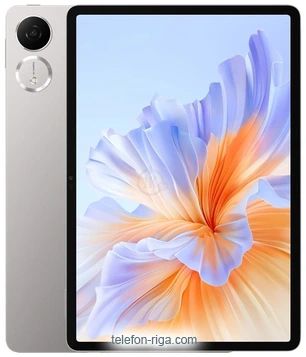 HONOR Pad V9 ROL-W00 8/256GB