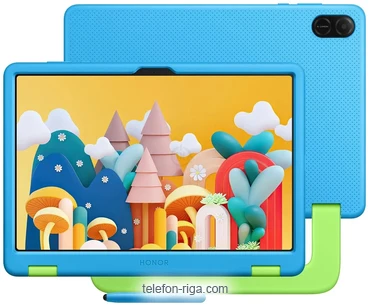 HONOR Pad X8a Kids Edition 64GB
