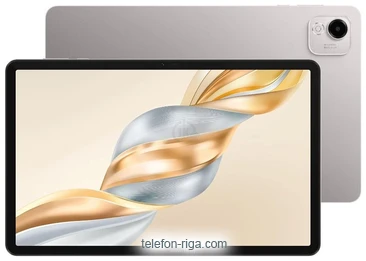 HONOR Pad X9a ELN2-W29 8/256GB