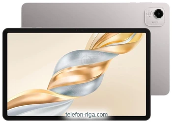 HONOR Pad X9a LTE ELN2-L29 8/256GB