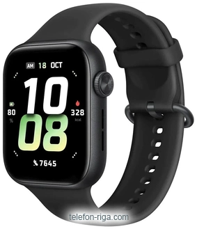 HONOR Watch 5