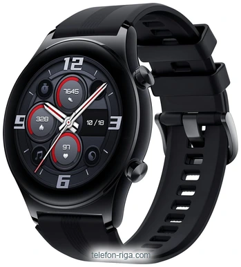 HONOR Watch GS 3