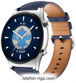 HONOR Watch GS 3 ( )