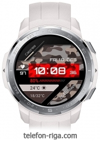 HONOR Watch GS Pro ()