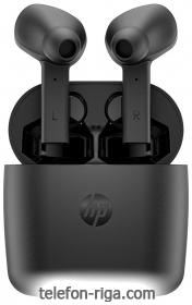 HP Earbuds G2 169H9AA