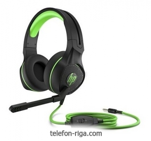 HP Pavilion Gaming Headset 400