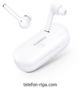 HUAWEI FreeBuds 3i