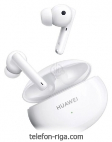 HUAWEI FreeBuds 4i