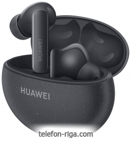 HUAWEI FreeBuds 5i