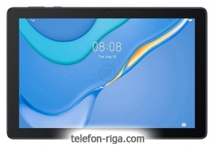 HUAWEI MatePad T 10 32Gb LTE (2020)