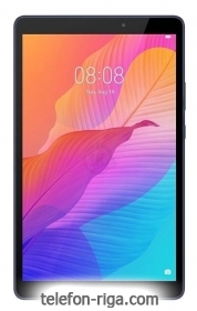 HUAWEI MatePad T 8.0 32Gb LTE